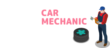 CAR MECHANIC